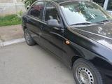 ЗАЗ Chance 2013 годаүшін850 000 тг. в Уральск – фото 5