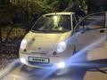 Daewoo Matiz 2013 года за 999 999 тг. в Алматы