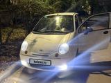 Daewoo Matiz 2013 года за 999 999 тг. в Алматы