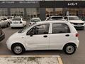 Daewoo Matiz 2013 года за 999 999 тг. в Алматы – фото 5