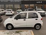 Daewoo Matiz 2013 года за 999 999 тг. в Алматы – фото 4