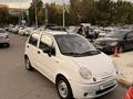 Daewoo Matiz 2013 года за 999 999 тг. в Алматы – фото 2