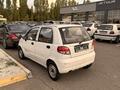 Daewoo Matiz 2013 года за 999 999 тг. в Алматы – фото 4
