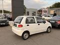 Daewoo Matiz 2013 года за 999 999 тг. в Алматы – фото 6