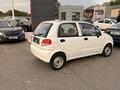 Daewoo Matiz 2013 года за 999 999 тг. в Алматы – фото 7