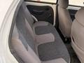 Daewoo Matiz 2013 года за 999 999 тг. в Алматы – фото 9