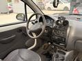 Daewoo Matiz 2013 года за 999 999 тг. в Алматы – фото 8