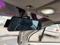 Daewoo Matiz 2013 года за 999 999 тг. в Алматы – фото 10