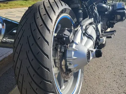 BMW  R1200R 2006 года за 3 250 000 тг. в Астана – фото 4