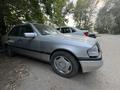 Mercedes-Benz C 180 1995 годаүшін1 500 000 тг. в Павлодар – фото 3