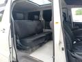 Toyota Alphard 2005 года за 8 500 000 тг. в Жанаозен – фото 7