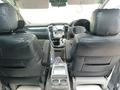 Toyota Alphard 2005 года за 8 500 000 тг. в Жанаозен – фото 8