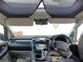 Toyota Alphard 2005 года за 8 500 000 тг. в Жанаозен – фото 9