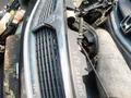 Mitsubishi chairot grandis передняя решётка за 40 000 тг. в Алматы