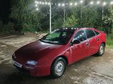 Mazda 323 1995 годаүшін900 000 тг. в Астана