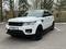 Land Rover Range Rover Sport 2013 года за 19 300 000 тг. в Караганда