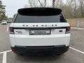 Land Rover Range Rover Sport 2013 годаүшін25 000 000 тг. в Караганда – фото 9