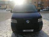 Volkswagen Transporter 2005 годаfor6 800 000 тг. в Костанай