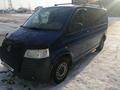 Volkswagen Transporter 2005 годаfor6 800 000 тг. в Костанай – фото 3