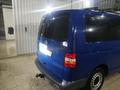 Volkswagen Transporter 2005 годаfor6 800 000 тг. в Костанай – фото 8