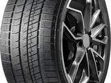 TRACMAX X-PRIVILO S360 275/50R20 113T XL за 45 400 тг. в Алматы