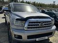 Toyota Sequoia 2010 годаүшін15 500 000 тг. в Шымкент