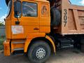 Shacman (Shaanxi)  F2000 2017 годаүшін14 000 000 тг. в Караганда – фото 4