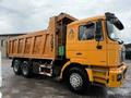Shacman (Shaanxi)  F2000 2017 годаүшін14 000 000 тг. в Караганда – фото 17