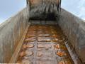 Shacman (Shaanxi)  F2000 2017 годаүшін14 000 000 тг. в Караганда – фото 27
