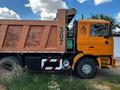 Shacman (Shaanxi)  F2000 2017 годаүшін14 000 000 тг. в Караганда – фото 3