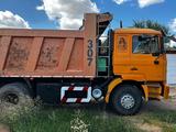 Shacman (Shaanxi)  F2000 2017 годаүшін14 000 000 тг. в Караганда – фото 3