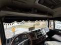 Shacman (Shaanxi)  F2000 2017 годаүшін14 000 000 тг. в Караганда – фото 54