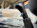 Shacman (Shaanxi)  F2000 2017 годаүшін14 000 000 тг. в Караганда – фото 57