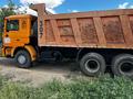 Shacman (Shaanxi)  F2000 2017 годаүшін14 000 000 тг. в Караганда – фото 5