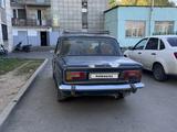 ВАЗ (Lada) 2106 1999 года за 350 000 тг. в Усть-Каменогорск – фото 2