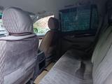 Toyota Land Cruiser Prado 2005 годаүшін9 000 000 тг. в Кокшетау – фото 2
