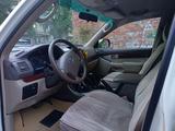 Toyota Land Cruiser Prado 2005 годаүшін9 000 000 тг. в Кокшетау – фото 3