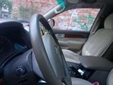 Toyota Land Cruiser Prado 2005 годаүшін9 000 000 тг. в Кокшетау – фото 4
