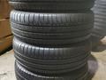 Резина 215/65 r16 Dunlop из Японии за 95 000 тг. в Алматы