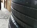 Резина 215/65 r16 Dunlop из Японии за 95 000 тг. в Алматы – фото 2