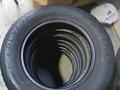 Резина 215/65 r16 Dunlop из Японии за 95 000 тг. в Алматы – фото 3