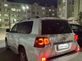 Toyota Land Cruiser 2012 годаүшін22 000 000 тг. в Актау – фото 4