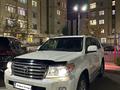 Toyota Land Cruiser 2012 годаүшін22 000 000 тг. в Актау – фото 3