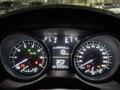 Toyota Land Cruiser 2012 годаүшін22 000 000 тг. в Актау – фото 5