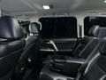 Toyota Land Cruiser 2012 годаүшін22 000 000 тг. в Актау – фото 7