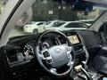 Toyota Land Cruiser 2012 годаүшін22 000 000 тг. в Актау – фото 6
