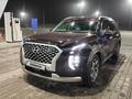 Hyundai Palisade 2021 года за 15 600 000 тг. в Астана – фото 6