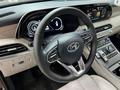 Hyundai Palisade 2021 года за 15 600 000 тг. в Астана – фото 12