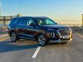 Hyundai Palisade 2021 года за 15 600 000 тг. в Астана – фото 2