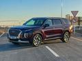 Hyundai Palisade 2021 года за 15 600 000 тг. в Астана – фото 13